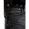 jackjones jjiclarkjjvintagecb159noos black.jpg 4