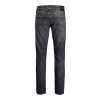 jackjones jjiclarkjjvintagecb159noos black.png 2