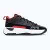 Nike Jordan Max Aura 7 M