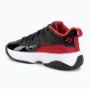 Nike Jordan Max Aura 7 M