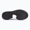 Nike Jordan Max Aura 7 M