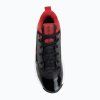 Nike Jordan Max Aura 7 M