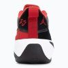 Nike Jordan Max Aura 7 M