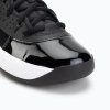 Nike Jordan Max Aura 7 M