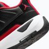 Nike Jordan Max Aura 7 M