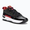 Nike Jordan Max Aura 7 M