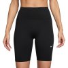 nike dri fit one hr 8 shorts women black white io0581 010 2 1962583