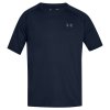 Under Armour Tech™ 2.0 Shirt