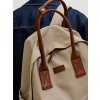 jackjones jacpascalbackpacksn beige.jpg 2