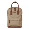 jackjones jacpascalbackpacksn beige.png 2