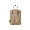 jackjones jacpascalbackpacksn beige.png 3