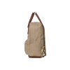 jackjones jacpascalbackpacksn beige