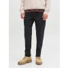 jackjones jpstgordonbasesweatpantssn black