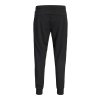 jackjones jpstgordonbasesweatpantssn black.png 2