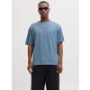 jackjones jjebradleyteesso necknoos blue