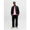 jackjones jjebradleyteesso necknoos pink.jpg 3