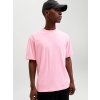 jackjones jjebradleyteesso necknoos pink.jpg 6