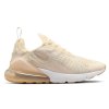imgi 64 nike air max 270 HJ3222 105 2