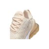 imgi 69 nike air max 270 HJ3222 105 7