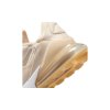 imgi 70 nike air max 270 HJ3222 105 8