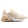 20260130125930 nike nike air max gynaikeia sneakers mpez hj3222 105