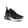 imgi 74 topanky nike air max 270 ah8050 002 black anthracite white