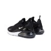 imgi 76 topanky nike air max 270 ah8050 002 black anthracite white