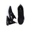 imgi 80 topanky nike air max 270 ah8050 002 black anthracite white