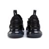 imgi 82 topanky nike air max 270 ah8050 002 black anthracite white