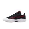 Air Jordan Luka 77 Bred