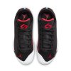Air Jordan Luka 77 Bred