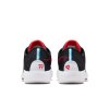 Air Jordan Luka 77 Bred