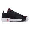 Air Jordan Luka 77 Bred