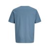 jackjones jjeorganicbasicteesso necknoos blue.png 2