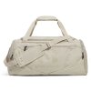 5B197778990395 5DI 004 1369222 290 UA UNDENIABLE 5.0 DUFFLE SM khaki base city d5c4a