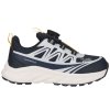 Z254510 2002 Navy Extra 1