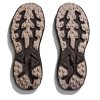 Hoka Challenger 8 M