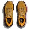 Hoka Challenger 8 M