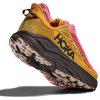 Hoka Challenger 8 M