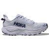 Hoka Challenger 8 W