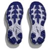 Hoka Challenger 8 W