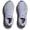 Hoka Challenger 8 W