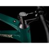 160457 7 trek dual sport 2
