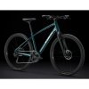 160457 8 trek dual sport 2