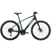 160457 9 trek dual sport 2