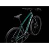 160457 trek dual sport 2