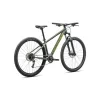 56294 2 specialized rockhopper 29 gloss sage green olive green