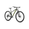 56294 1 specialized rockhopper 29 gloss sage green olive green