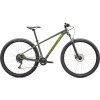 SPECIALIZED Rockhopper 29 Gloss Sage Green/Olive Green