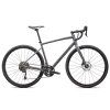 Specialized Diverge E5 Elite